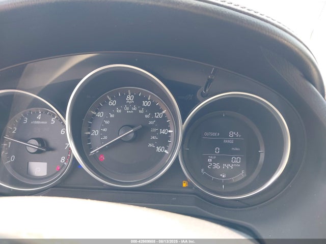 JM1GJ1V52G1473618 Mazda py