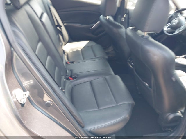 JM1GJ1V52G1473618 Mazda py