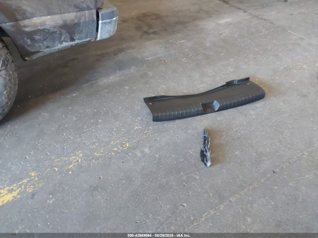 5XXGU4L36JG189155 KIA gdi