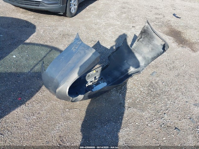 2010 Infiniti G37 Sport მანქანა იყიდება აუქციონზე, vin: JN1CV6AP1AM409389, აუქციონის ნომერი: 42990006