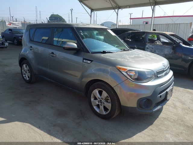 KIA gdi 2017 KNDJN2A25H7463093 Image 1
