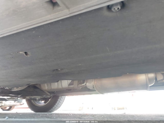 KIA gdi 2017 KNDJN2A25H7463093 Image 6