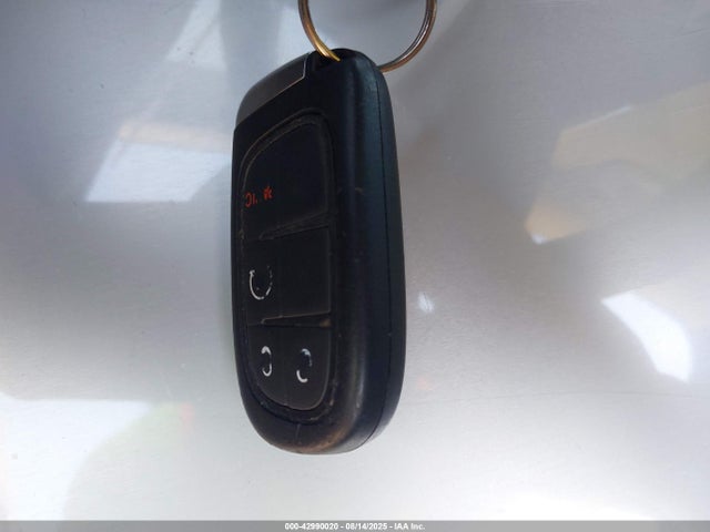 Jeep Cherokee 2021 1C4PJMLB1MD189143 Image 11