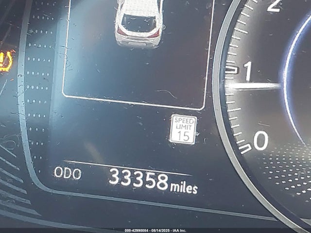 Lexus m20a-fks 2019 JTHY3JBH6K2004658 Image 16