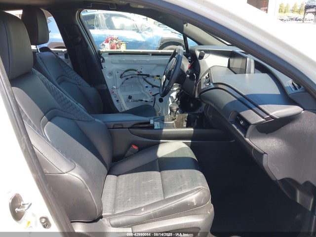 Lexus m20a-fks 2019 JTHY3JBH6K2004658 Image 5