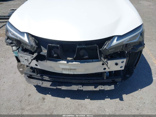 Lexus m20a-fks 2019 JTHY3JBH6K2004658 Image 6
