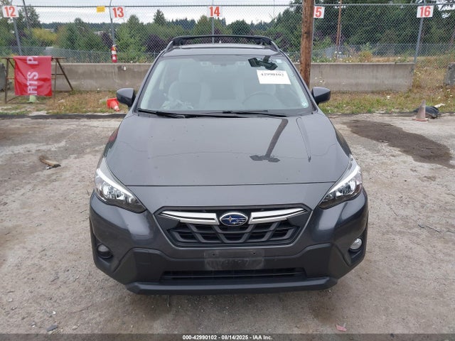 JF2GTAEC4M8311891 Subaru na
