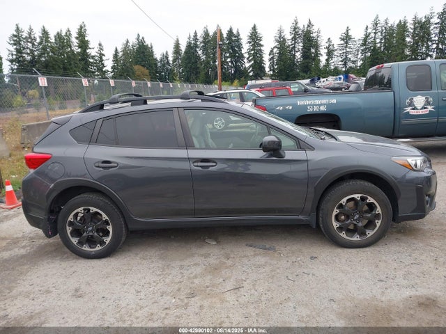 JF2GTAEC4M8311891 Subaru na