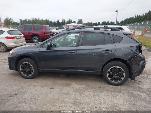 JF2GTAEC4M8311891 Subaru na