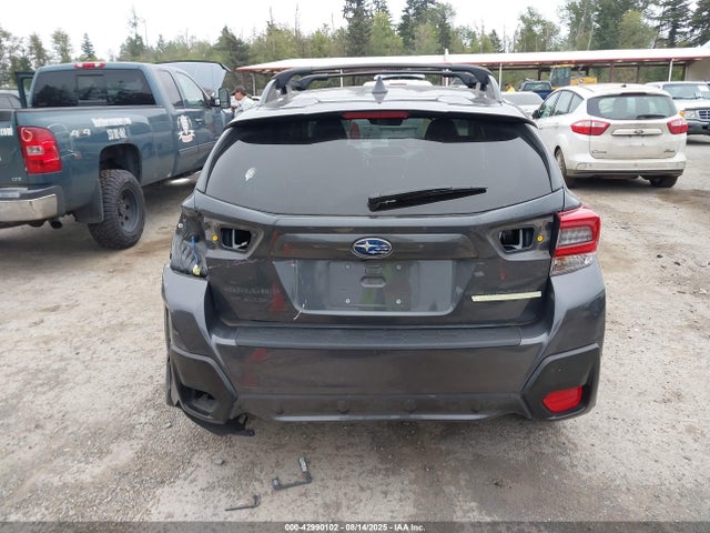 JF2GTAEC4M8311891 Subaru na