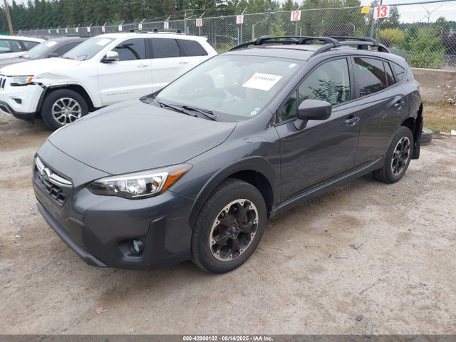 JF2GTAEC4M8311891 Subaru na