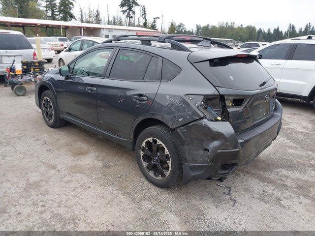 JF2GTAEC4M8311891 Subaru na