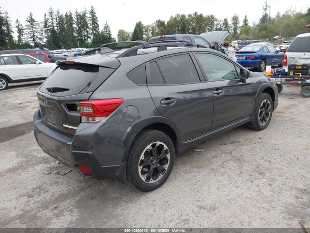 JF2GTAEC4M8311891 Subaru na