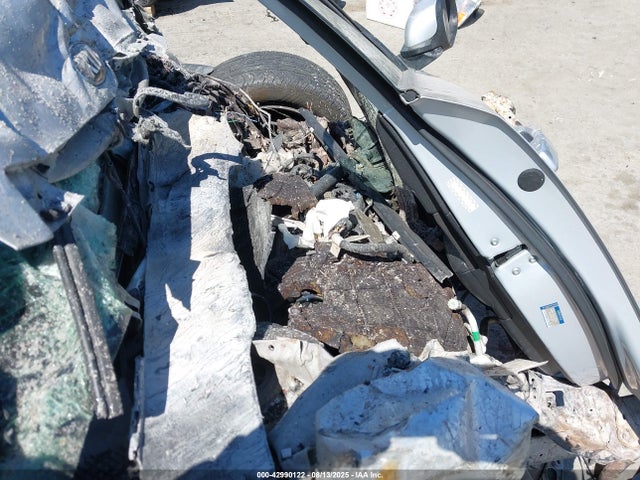 KIA dohc gdi gamma 2015 KNDJN2A20F7817020 Image 10