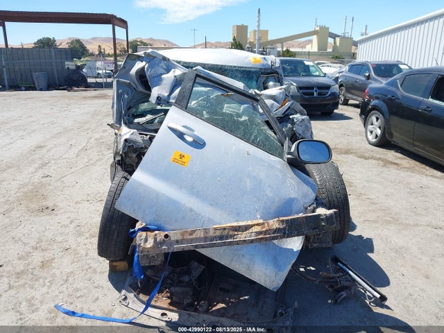 KIA dohc gdi gamma 2015 KNDJN2A20F7817020 Image 11