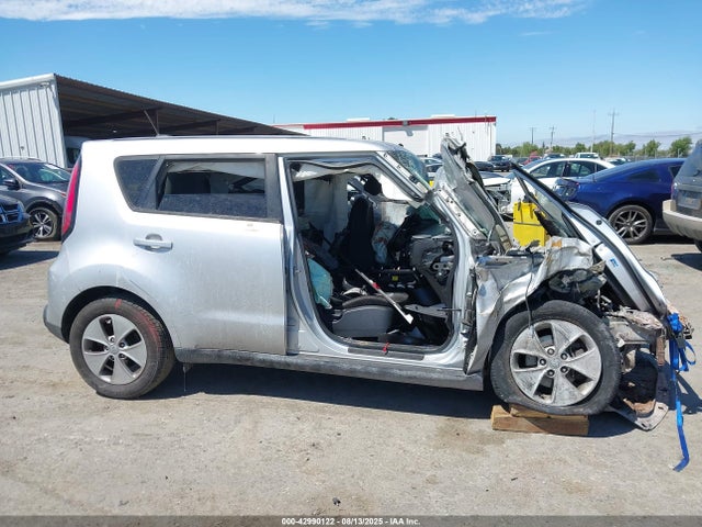 KIA dohc gdi gamma 2015 KNDJN2A20F7817020 Image 12