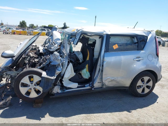 KIA dohc gdi gamma 2015 KNDJN2A20F7817020 Image 13