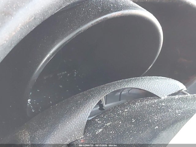 KIA dohc gdi gamma 2015 KNDJN2A20F7817020 Image 14