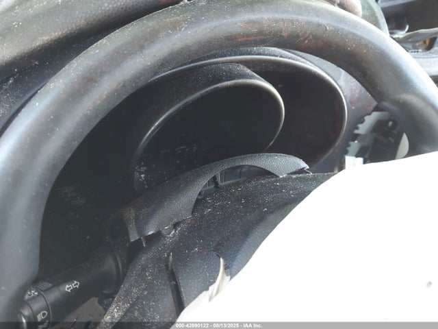 KIA dohc gdi gamma 2015 KNDJN2A20F7817020 Image 7