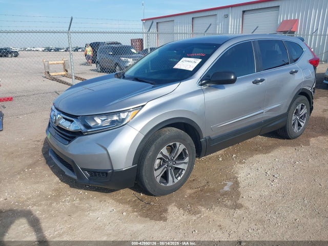 2HKRW6H36HH200970 Honda k24w9/k24v9