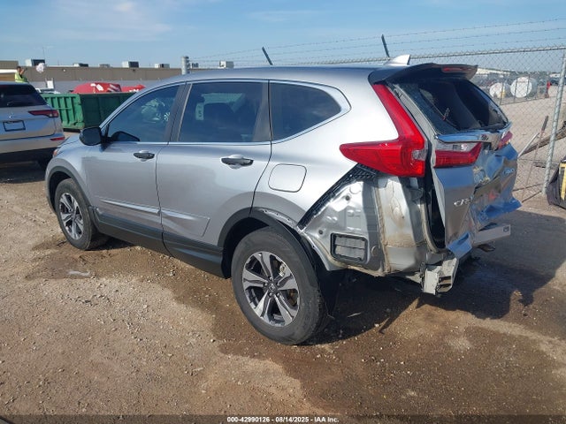 2HKRW6H36HH200970 Honda k24w9/k24v9