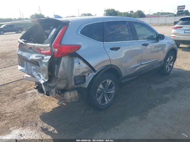2HKRW6H36HH200970 Honda k24w9/k24v9