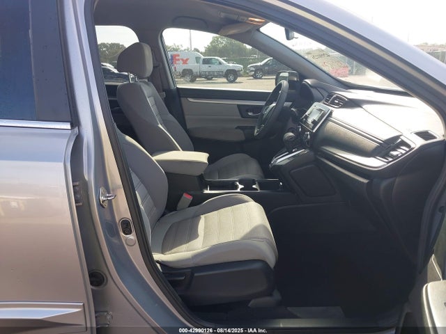 2HKRW6H36HH200970 Honda k24w9/k24v9