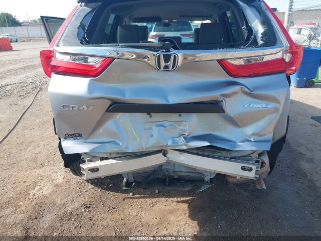 2HKRW6H36HH200970 Honda k24w9/k24v9