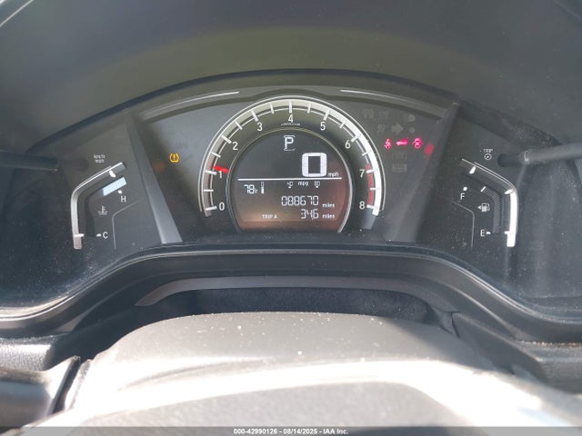 2HKRW6H36HH200970 Honda k24w9/k24v9
