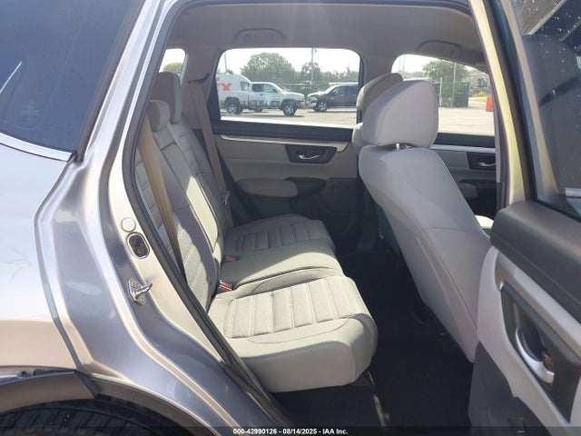 2HKRW6H36HH200970 Honda k24w9/k24v9