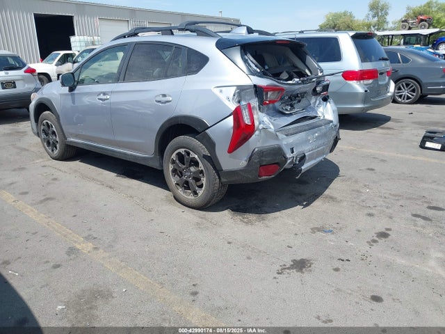 Subaru na 2023 JF2GTAPC3P8311656 Image 3