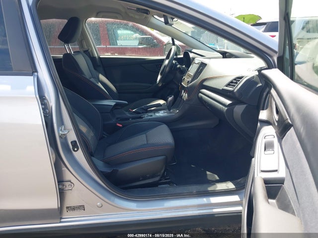 Subaru na 2023 JF2GTAPC3P8311656 Image 5