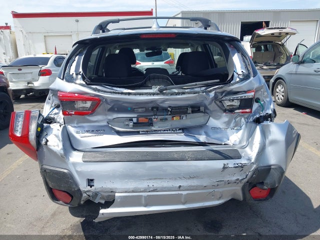 Subaru na 2023 JF2GTAPC3P8311656 Image 6