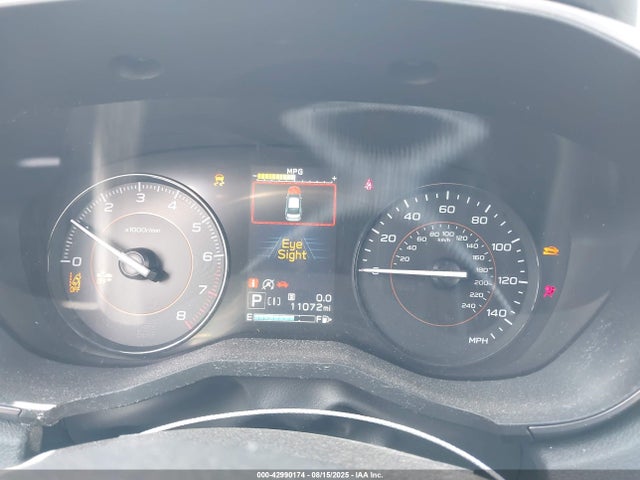Subaru na 2023 JF2GTAPC3P8311656 Image 7