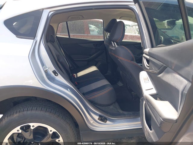 Subaru na 2023 JF2GTAPC3P8311656 Image 8