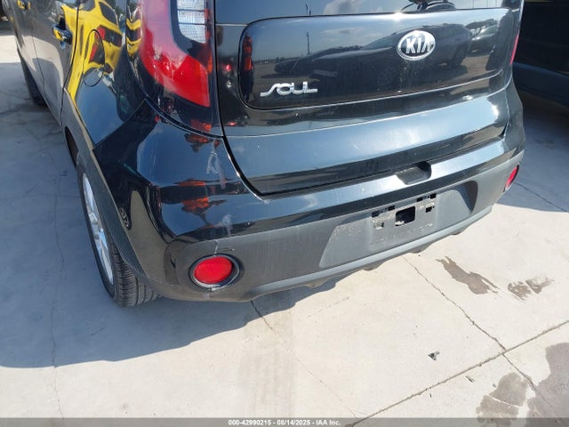 KNDJN2A27H7503724 KIA gdi