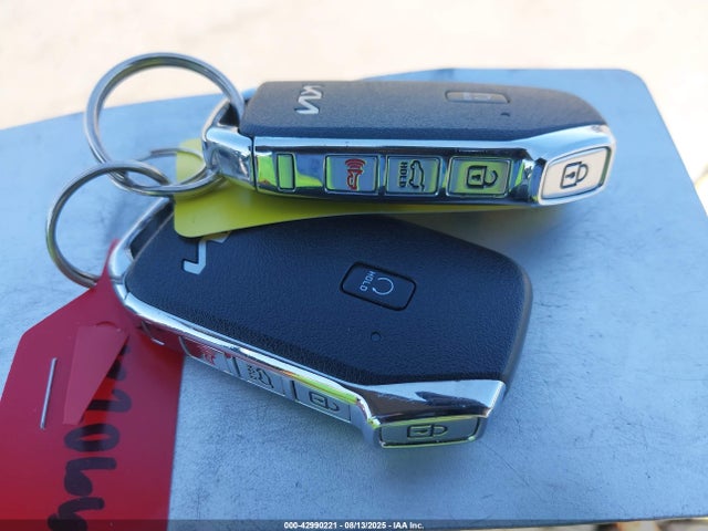 KNDJ63AU8N7180395 KIA mpi nu