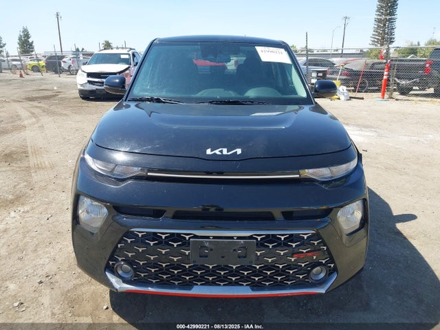 KNDJ63AU8N7180395 KIA mpi nu