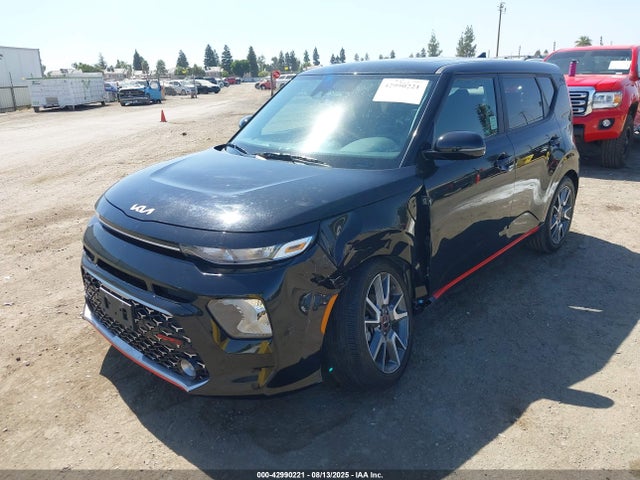 KNDJ63AU8N7180395 KIA mpi nu