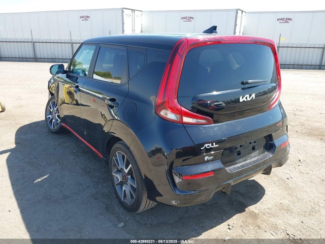 KNDJ63AU8N7180395 KIA mpi nu