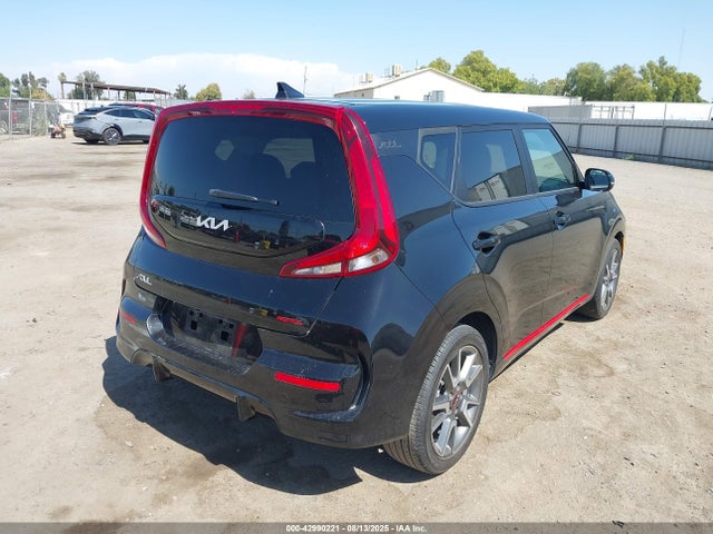 KNDJ63AU8N7180395 KIA mpi nu