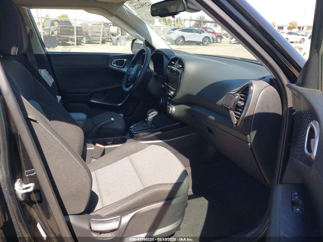 KNDJ63AU8N7180395 KIA mpi nu