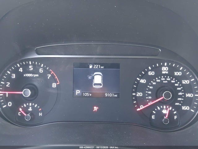 KNDJ63AU8N7180395 KIA mpi nu