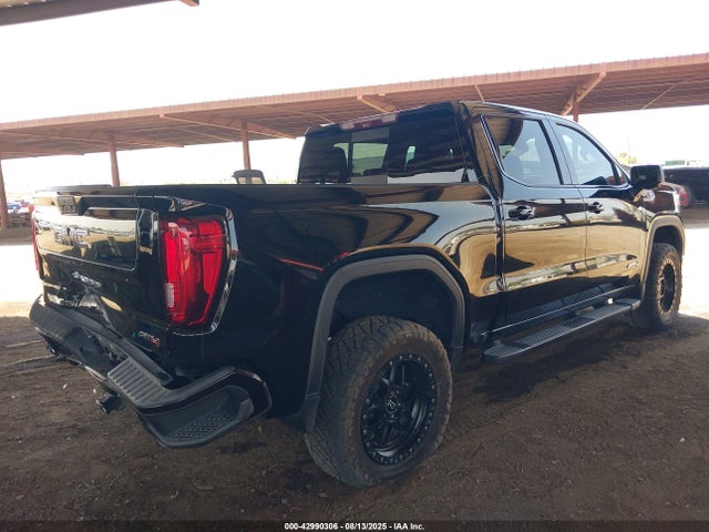 3GTP9EEL8LG281873 GMC l87 - di dfm, alum, gen 5