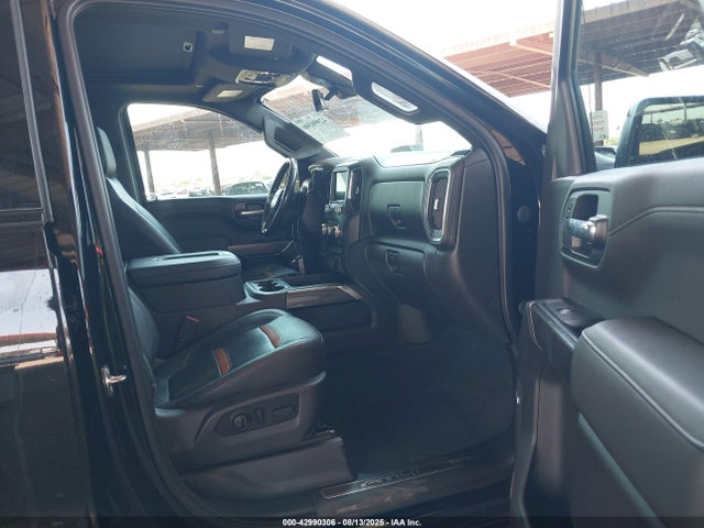 3GTP9EEL8LG281873 GMC l87 - di dfm, alum, gen 5