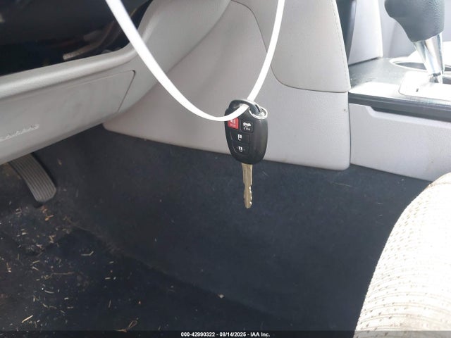 Продаж на аукціоні авто 2012 Toyota Camry Le, vin: 4T1BF1FKXCU072869, номер лоту: 42990322