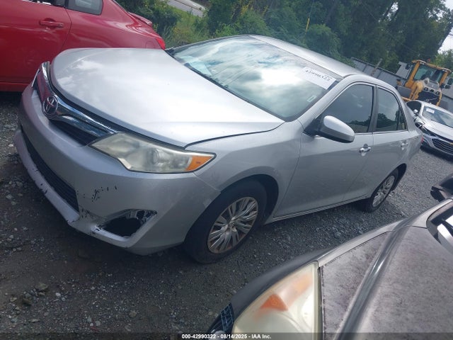 Продаж на аукціоні авто 2012 Toyota Camry Le, vin: 4T1BF1FKXCU072869, номер лоту: 42990322