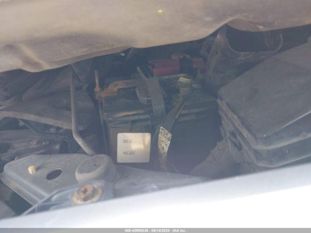 2010 MITSUBISHI LANCER JA32U2FU9AU011638 Photo 9