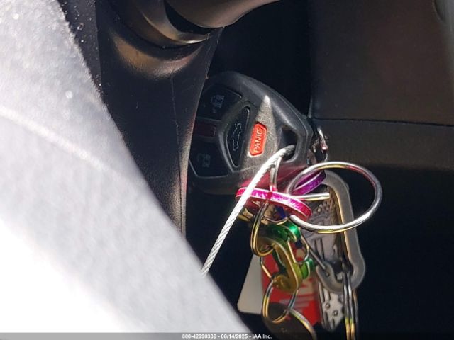 2010 MITSUBISHI LANCER JA32U2FU9AU011638 Photo 10