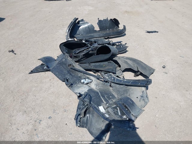 Tesla 2020 2020 5YJXCBE25LF217500 Image 12